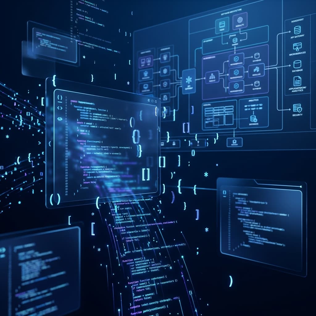 Desarrollo de Sistemas Web