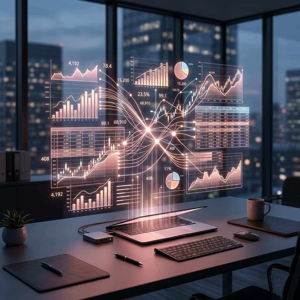 Atención y Entrega de Pre-Nóminas